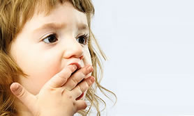 Checklist para Intervenção Fonoaudiológica na Apraxia de Fala na Infância