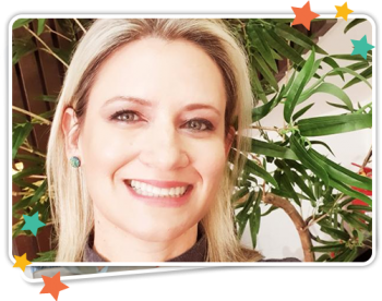 elisabete-foto.png