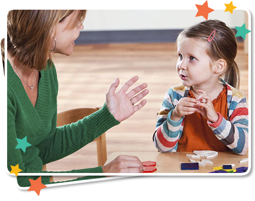 03-apraxia-de-fala.png